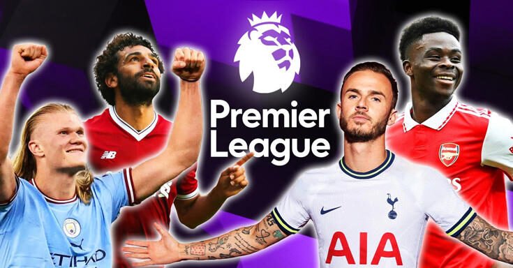 Premier League